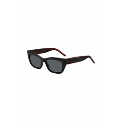 Hugo Boss Naočare za sunce HG 1301/S OIT/IR