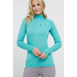 Bluza Viking