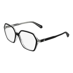 Calvin Klein Jeans CKJ26639 001