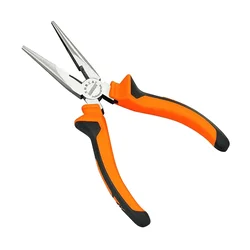 Spic klesta JAKEMY JM-CT1-4/ 8