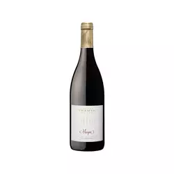 Tramin Vino Alto Adige Marjun Pinot Noir 0.75l