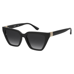 Pierre Cardin Naočare za sunce PC 8549/S 807/9O