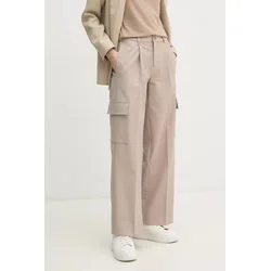 Hlače Calvin Klein Jeans
