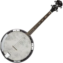 SX BJ554SVS Banjo