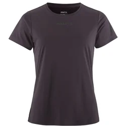 Craft Majica CORE ESSENCE SS TEE 2 W