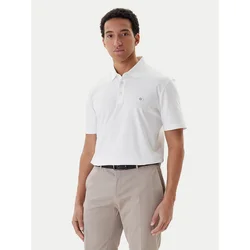 BOSS Majica C-Parris 01 bela