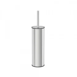 Vinox četka za wc inox (visina 360mm prečnik 95mm) ( F332 )
