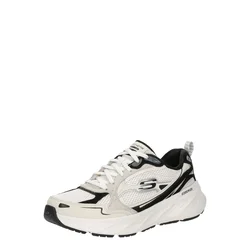Ženske patike Skechers Edgeride
