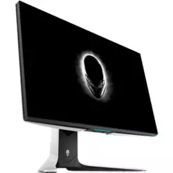 Dell Flat Panel 27 AW2721D - Alienware Monitor