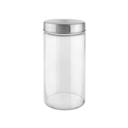 Posuda Za Hranu 1,45l Magnus