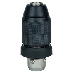 Bosch Brzostezna glava sa adapterom 2608572212, 1,5-13 mm, SDS plus