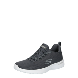 Skechers Patike Dynamight 58360-Gry