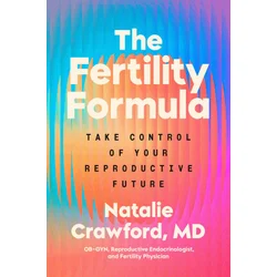 Fertility Formula