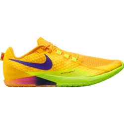 Nike Tekaški copati Rival Waffle 7