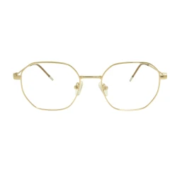 Berkeley Naočare BB 705019 C2
