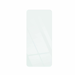 Kaljeno staklo Blue Star za XIAOMI Mi 11 Lite 5G
