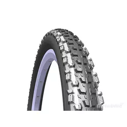 mitas kratos 26x2.25 gl