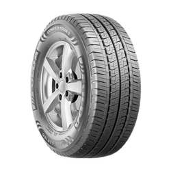 FULDA Letnja guma 205/65R16C CONVEO TOUR 2 105T