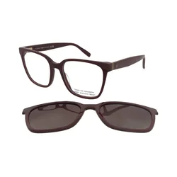 Tommy Hilfiger Naočare TH 2399/C LHF17