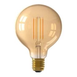 LED SIJALICA