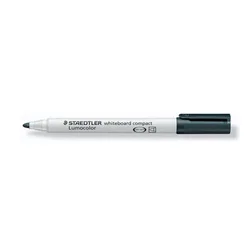 FLOMASTER STAEDTLER 341