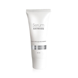 Anti-Wrinkle Serum