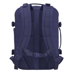 CabinZero Military 28L Galaxy Blue