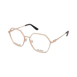Guess GU50184 028