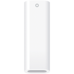 Adaptors – MQLU3ZM/A
