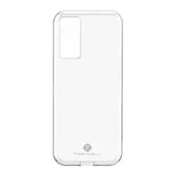 Maska Teracell Skin za Xiaomi 12 lite 5G transparent.