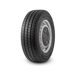 Davanti Letnja guma 225/70R15C 112/110S DX440