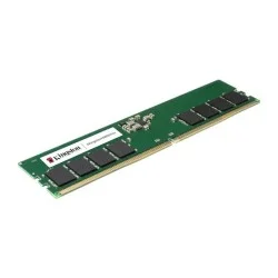 RAM Memorija Kingston 16GB DDR5 5600MHz