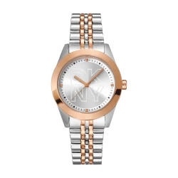 DKNY DK1L060M0075