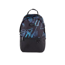 PULSE Ranac Cloud blue shadow