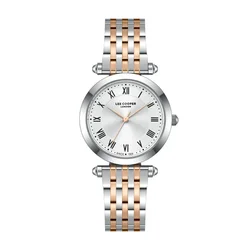 Lee Cooper LC08290530