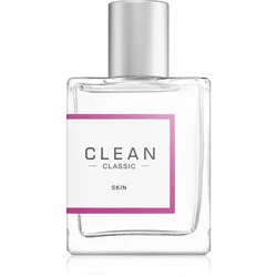 CLEAN Skin Classic EDP 60 ml