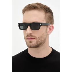 Saint Laurent Sončna očala