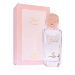Grandeur Juliet