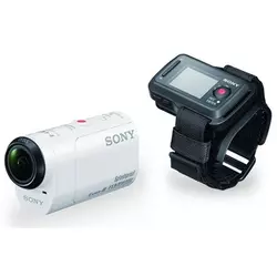 SONY HDV videokamera HDR-AZ1VR