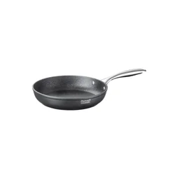 Pintinox Aluminijasta ponev/20cm/4mm/Non-Stick/indukcija
