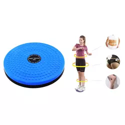 Vitalner - twister