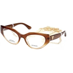Guess Naočare GU 2853 047