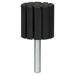 Bosch Prihvat za brusne prstenove 2608620036, 30 mm, 30 mm