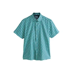 Next Srajca  pastelno modra / petrol