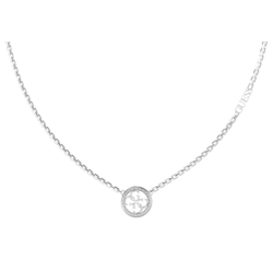 GUESS JUBN02141JWRHT/U