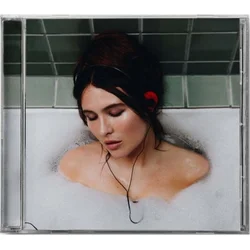 Mimi Webb - Confessions (CD)