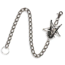 Veriga Baphomet - PSY632