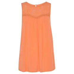 BUFFALO Bluza London  marelica