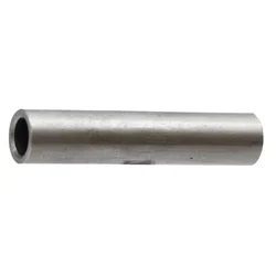 Rokav 18034494417 494417, AC494417 GRANIT