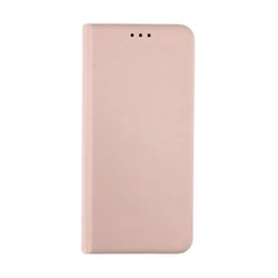 PREKLOPNA FUTROLA ELEGANT za Samsung A37/ bebi roza